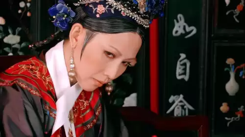 后宫甄嬛传游戏阵容-一个和甄嬛传有关的合成游戏