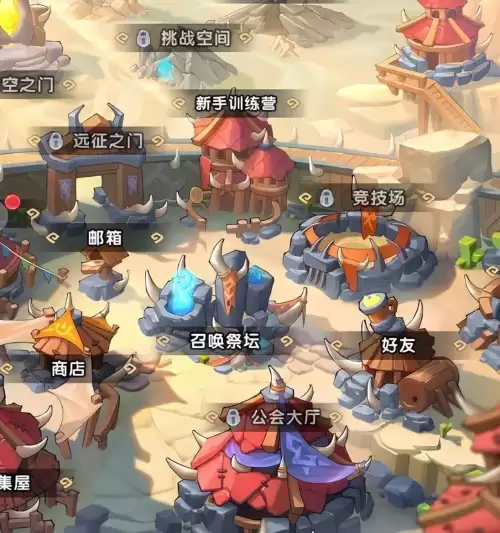 我叫mt卡牌培养-我叫MT卡牌官方版