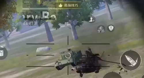 pubg国际服体验服在哪下载-国际服pubg体验服下载