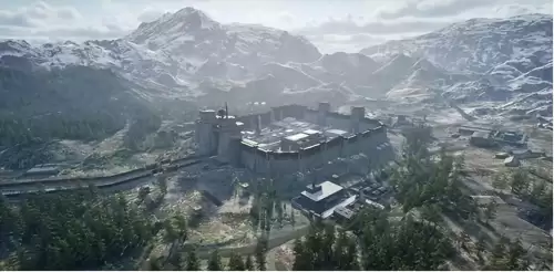 pubg国际服体验服在哪下载-国际服pubg体验服下载