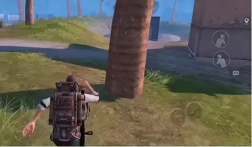 pubg国际服体验服在哪下载-国际服pubg体验服下载