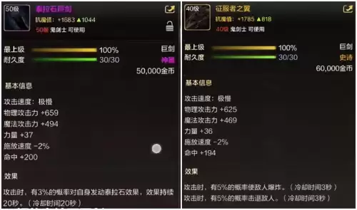 dnf狂战士100级攻略-DNF狂战士技能加点推荐