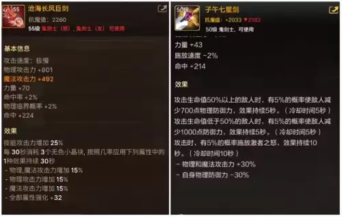 dnf狂战士100级攻略-DNF狂战士技能加点推荐
