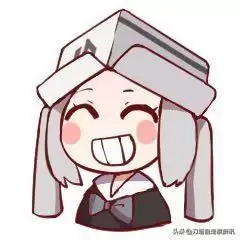 dota2指令制造一个英雄-dota2英雄代码