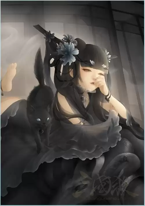 三国杀董卓强不强-三国杀董卓的技能介绍