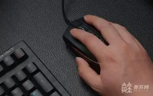 dnf自动发卡平台-dnf拍卖行自动秒货辅助