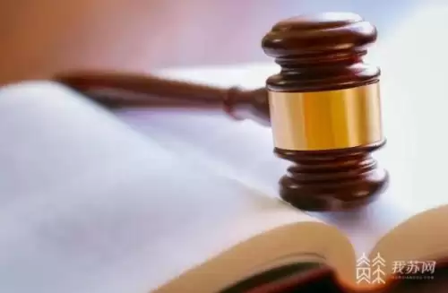 dnf自动发卡平台-dnf拍卖行自动秒货辅助
