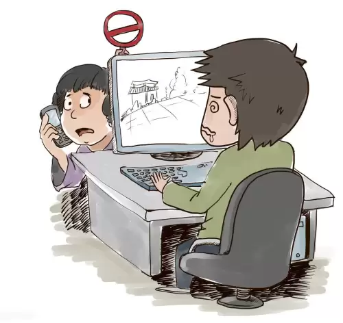 原神允许账号交易吗-怎么卖原神游戏账号