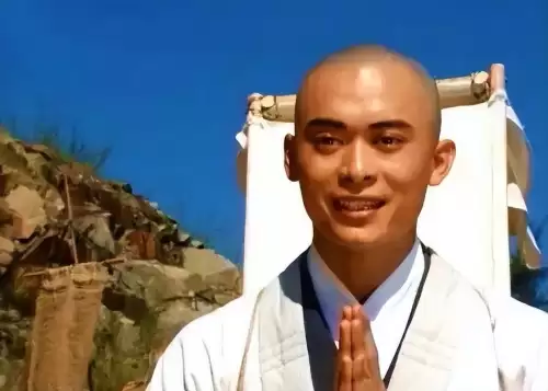 天龙八部好听的游戏名字男-好听的天龙八部手游名字