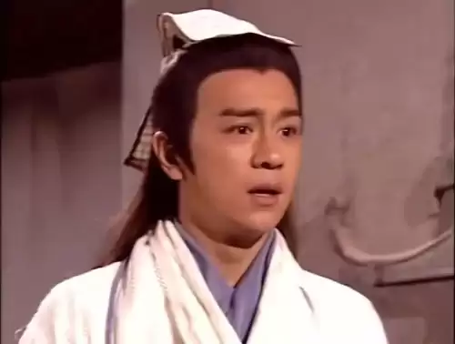 天龙八部好听的游戏名字男-好听的天龙八部手游名字