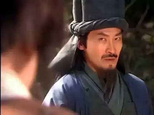 天龙八部好听的游戏名字男-好听的天龙八部手游名字