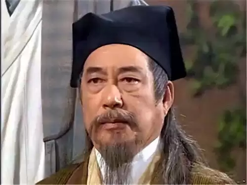 天龙八部好听的游戏名字男-好听的天龙八部手游名字