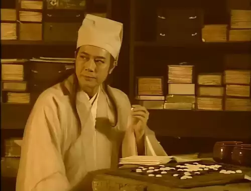 天龙八部好听的游戏名字男-好听的天龙八部手游名字