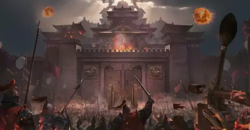 三国沙盘策略类游戏-好玩的三国策略类单机游戏