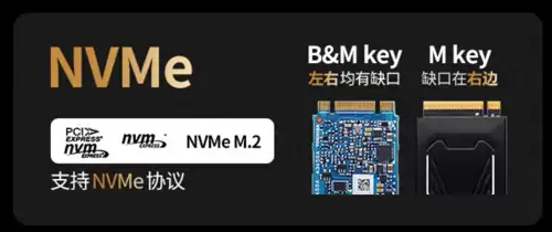 如何更新迷你世界xg-迷你世界 XG