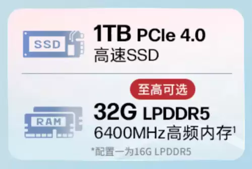 如何更新迷你世界xg-迷你世界 XG