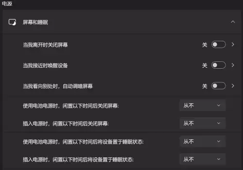 如何更新迷你世界xg-迷你世界 XG