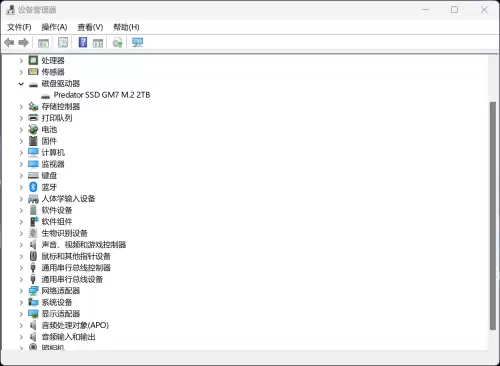 如何更新迷你世界xg-迷你世界 XG