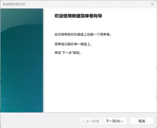 如何更新迷你世界xg-迷你世界 XG