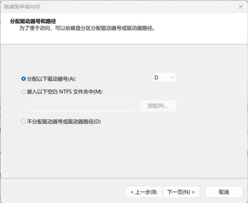 如何更新迷你世界xg-迷你世界 XG