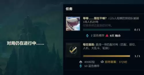 lol猫咪头像-LOL猫咪图片