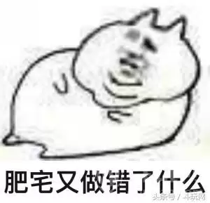dnf死肥宅女人-dnf美女