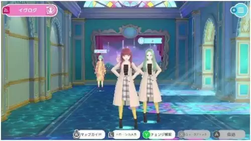 1月17日英雄联盟更新-lol1月20日更新