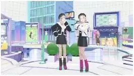 1月17日英雄联盟更新-lol1月20日更新