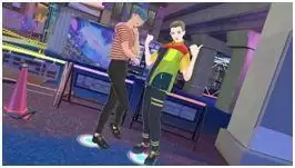 1月17日英雄联盟更新-lol1月20日更新
