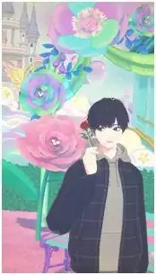 1月17日英雄联盟更新-lol1月20日更新