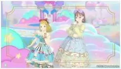 1月17日英雄联盟更新-lol1月20日更新