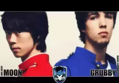 wcg名人堂成员列表lol-wcg有lol吗