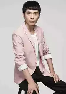 wcg名人堂成员列表lol-wcg有lol吗