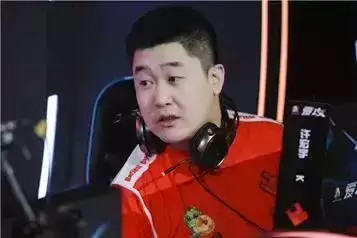 wcg名人堂成员列表lol-wcg有lol吗