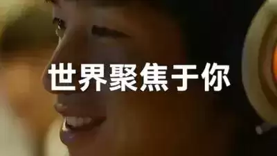 wcg名人堂成员列表lol-wcg有lol吗