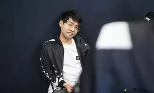 lollgd历代中单-lpl老干爹前中单