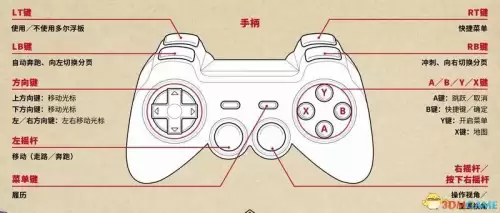 勇者斗恶龙勇者斗恶龙-勇者斗恶龙官方下载手机版