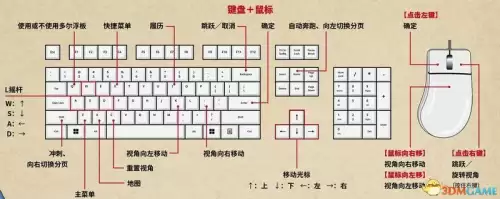 勇者斗恶龙勇者斗恶龙-勇者斗恶龙官方下载手机版