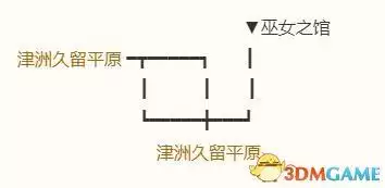 勇者斗恶龙勇者斗恶龙-勇者斗恶龙官方下载手机版