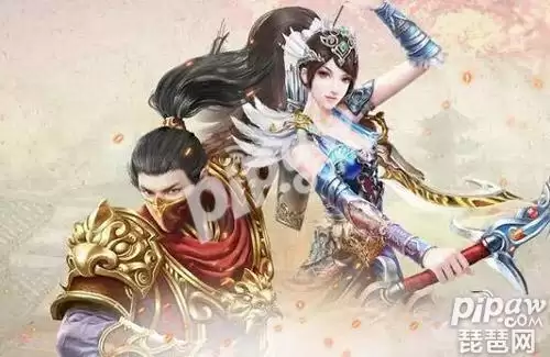 倩女幽魂宠物一变好还是二变好-倩女幽魂什么宠物最好