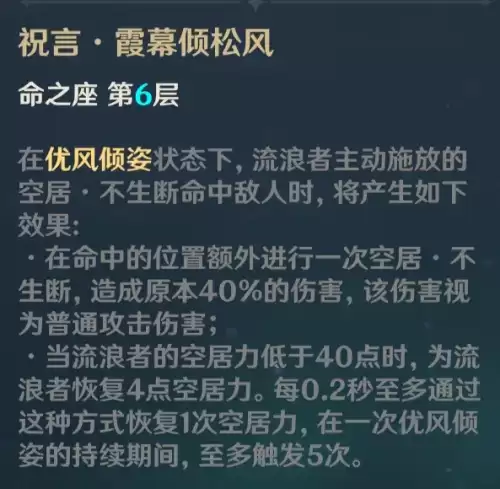 原神怎么借好友角色-原神角色能送好友吗 原神怎么借好友角色-原神角色能送好友吗