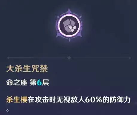 原神怎么借好友角色-原神角色能送好友吗 原神怎么借好友角色-原神角色能送好友吗