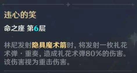 原神怎么借好友角色-原神角色能送好友吗 原神怎么借好友角色-原神角色能送好友吗