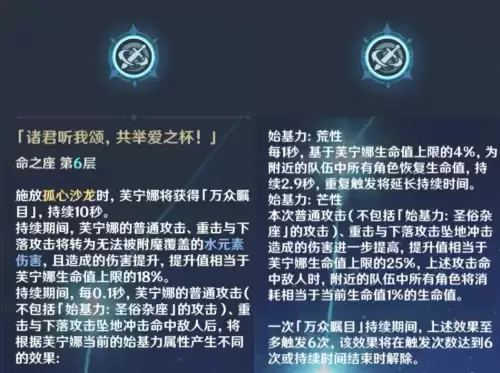 原神怎么借好友角色-原神角色能送好友吗 原神怎么借好友角色-原神角色能送好友吗