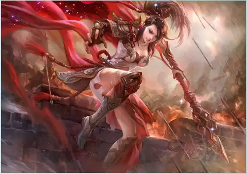 桃猫屋真三国无双惨无-三国无双8锻冶屋在哪