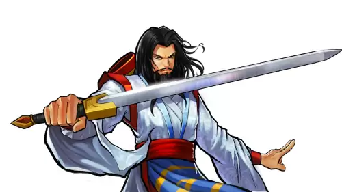 三国战纪神诸葛亮-三国战纪诸葛亮招式