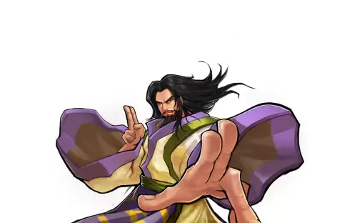 三国战纪神诸葛亮-三国战纪诸葛亮招式
