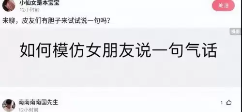 原神璃殇花多久刷新-原神琉璃百合多久刷新 原神璃殇花多久刷新-原神琉璃百合多久刷新