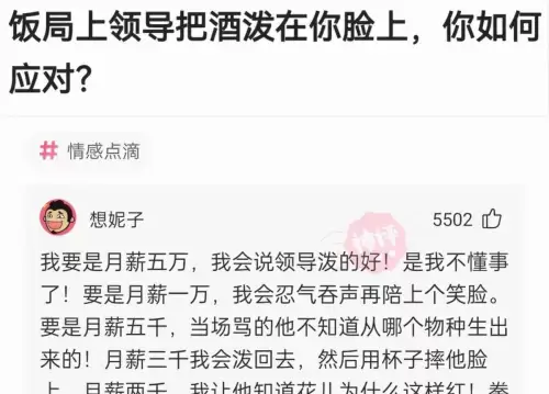 原神璃殇花多久刷新-原神琉璃百合多久刷新 原神璃殇花多久刷新-原神琉璃百合多久刷新
