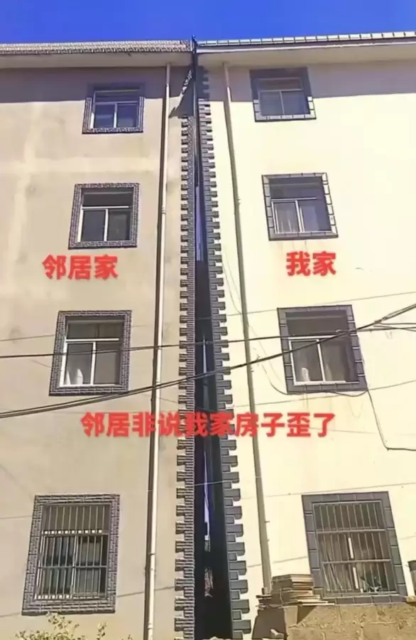 原神璃殇花多久刷新-原神琉璃百合多久刷新 原神璃殇花多久刷新-原神琉璃百合多久刷新